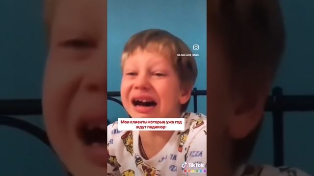 ? #маникюр #маникюрмосква #маникюробучение #маникюрпедикюр #ногтиманикюр #маникюрдня #ногтимосква смотреть онлайн