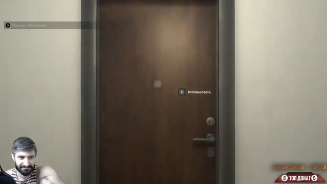 #JAVAMHG Пришла повестка Начало игры смотреть онлайн