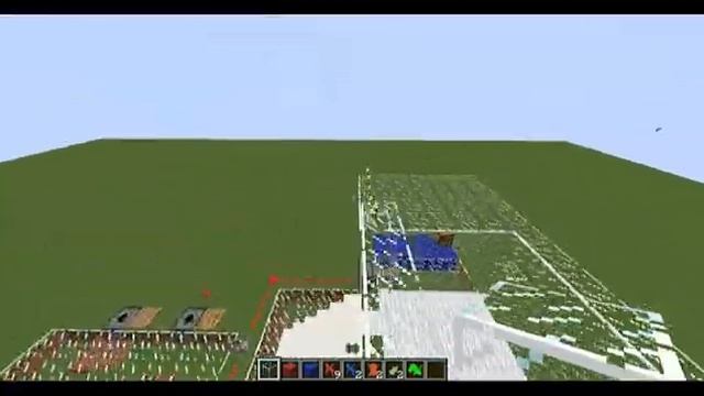 minecraft mods #1 clay soliders смотреть онлайн