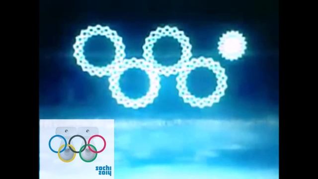 До свиданья наш ласковый Миша! смотреть онлайн