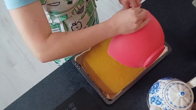 Гастрономический Разгул