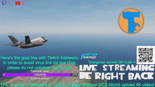 🔴LIVE Terengineer | SHADOWS AMIDST SNOWSTORM ALBEDO EP.2 MISSION( !commands )[Genshin Impact] смотреть онлайн