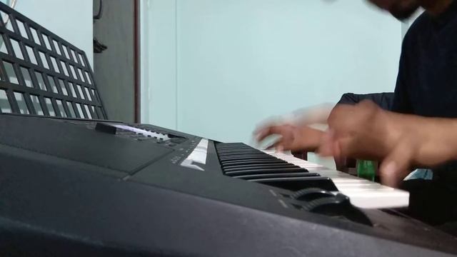 Mankatha theme song remake смотреть онлайн