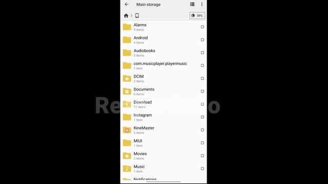 Fix Download failed because you may not have purchased this app & Download obb service running BGMI смотреть онлайн