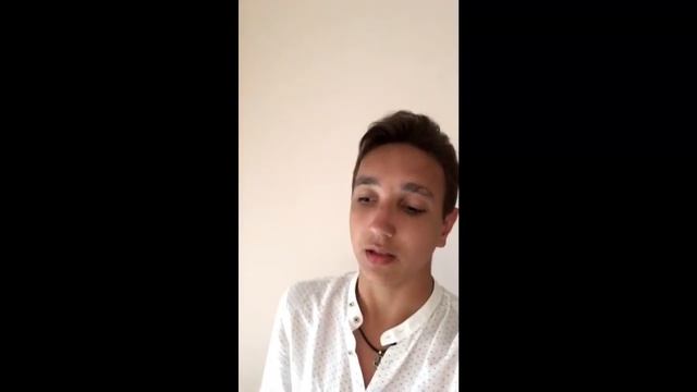 фирамир УМЕР но Азлагор показал свои ЯЙЦА! прощальное видео ПОКА! смотреть онлайн