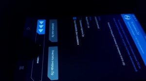Как получить рут права на андроид 7.0 на нвидиа таблет шилд nvidia tablet shield root android