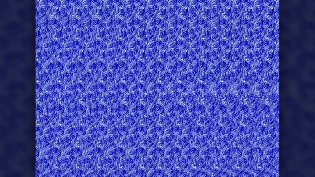 Magic Eye Pictures / 3D Stereograms for Eye Gymnastics / 3d video смотреть онлайн