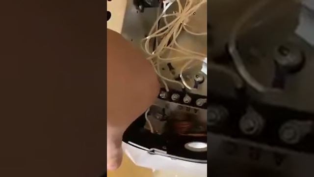 Как подключить электрокаменку (электрическую печь) для сауны и бани, 220 или 380 вольт, датчики смотреть онлайн