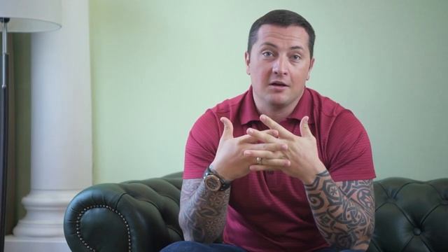 История компании Vertera — что важно для здоровья?