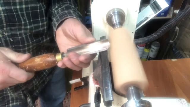 Making a branding iron смотреть онлайн