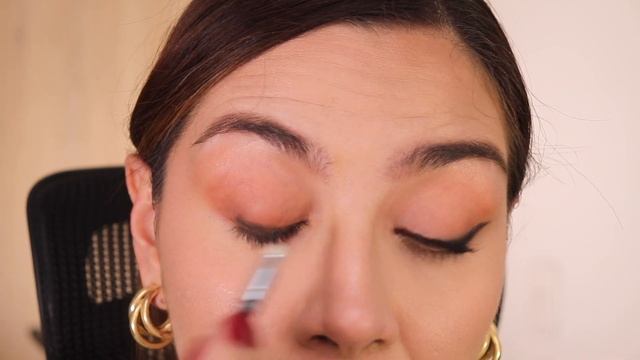 OLD MONEY INSPIRED MAKEUP / OUTFIT CON Flashy смотреть онлайн