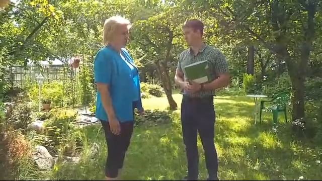 Отзыв о компании Усадьба  (Автономная канализация и септики)