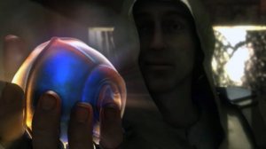 Самый дорогой артефакт в игре сталкер