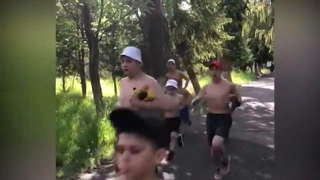 Кыргызстан Исык Кол 2018 смотреть онлайн