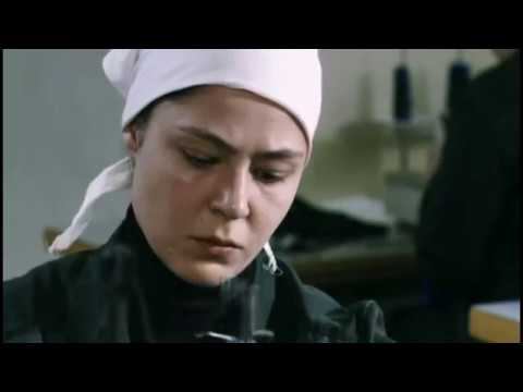 "не для меня придет весна" когда зацветет багульник