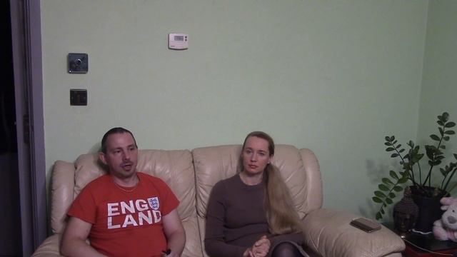 Как выйти замуж в Великобритании или Наш Брак в UK - великобритании смотреть онлайн
