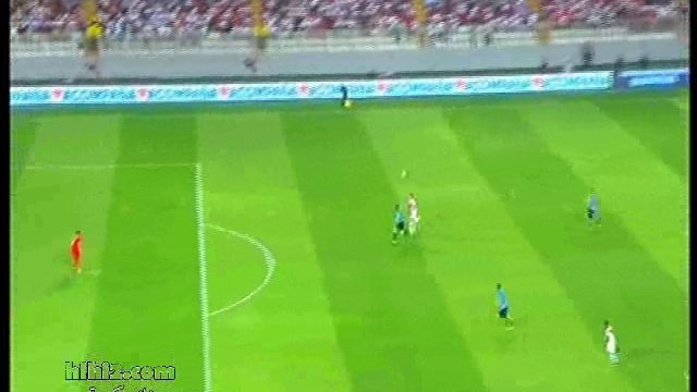 Peru 1 Vs 1 Uruguay Hihi2 смотреть онлайн