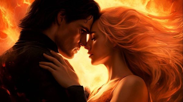 Всегда буду рядом