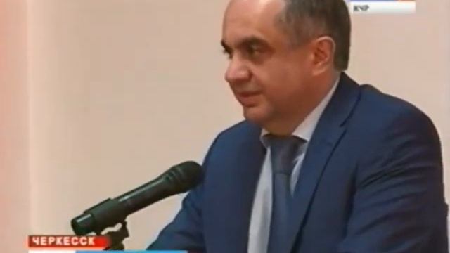 В республиканском отделение Пенсионного фонда новый управляющий смотреть онлайн
