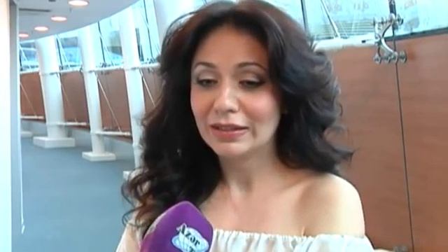 «Маленький сказочник и Белая птица Нара» смотреть онлайн