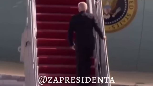 вв Путин смотреть онлайн
