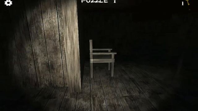 House Of Celestina The Most Horror Game|| Escaping From Her House Successfully!!