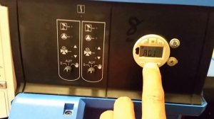 Как убрать ошибку A01 у пеллетной горелки Ferroli SUN P7. Viber или Whatsapp +371 22080456 Андрей