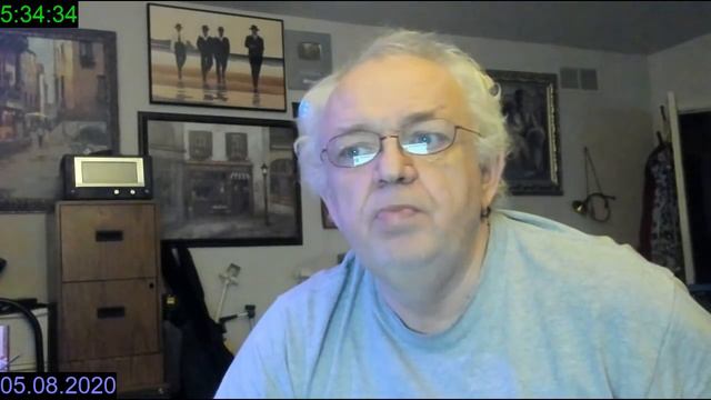 Присоединение РФ к Беларуси, Ефремов не помнит, опасный песок, распад Битлов, Киркоров смотреть онлайн