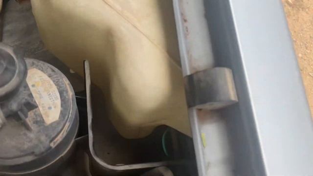 How to install Tachometer on Nissan D21 смотреть онлайн