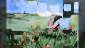 Песни на стихи Н Рубцова