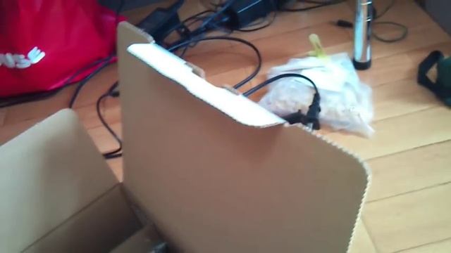 Filmadora Sony HDR-PJ760V смотреть онлайн