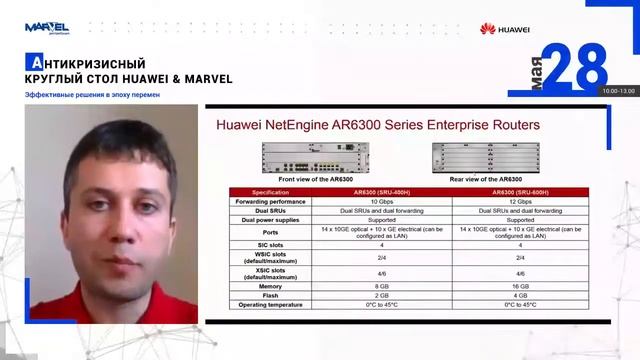 Часть 1. Стратегии продаж в условиях самоизоляции смотреть онлайн