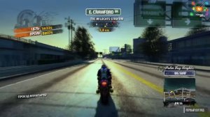 Burnout Paradise Remastered – Краткий обзор, первый взгляд