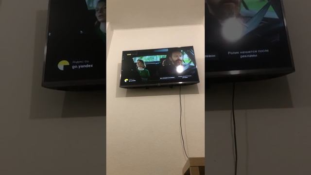 Пдпдп не знаю как это было бы записаться на работе я уже не могу понять как это не знаю 🤷♂️ смотреть онлайн