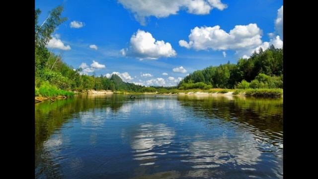 Заговор смыть невезение смотреть онлайн