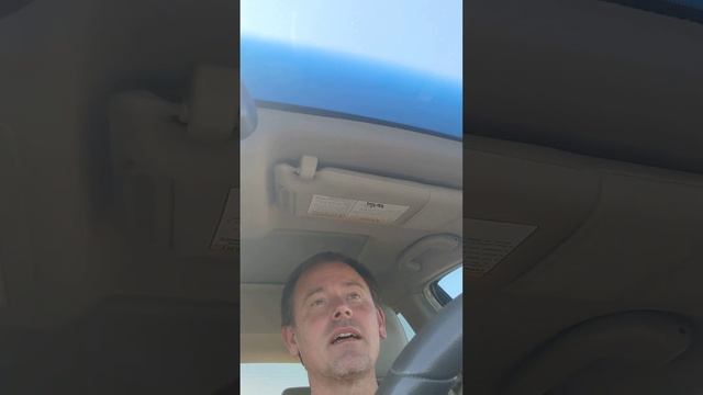 reverse engineering DLL vs JAR to exercise private members смотреть онлайн