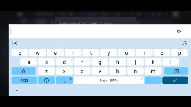 How To Login Your Old Shadow Fight 3 Account And Save Your Sf3 Progress смотреть онлайн