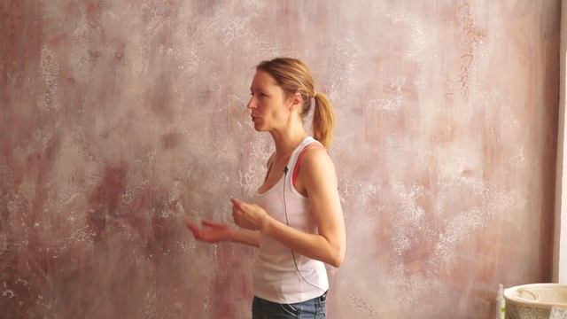 Организация съемки /мастер-класс по съемке новорожденных/ смотреть онлайн