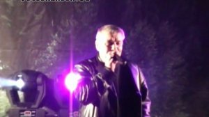 Александр Дюмин -- "Братушка"