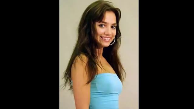 Самые красивые женщины-Стрельцы.Most beautiful women-Sagittarius. смотреть онлайн