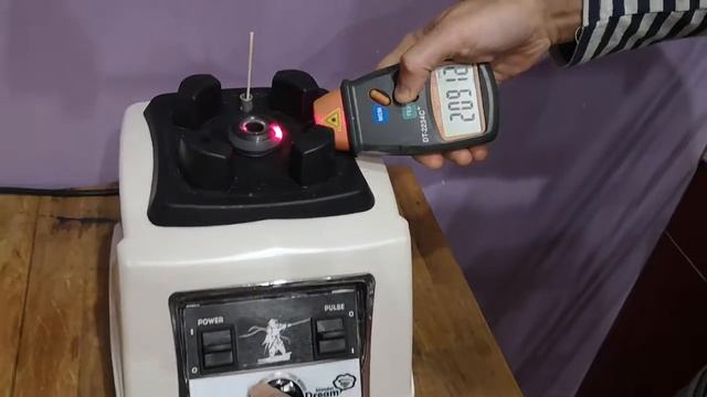 Обман ромид. Показатели завышены 3. (ПОВТОРНЫЙ ЗАМЕР) смотреть онлайн