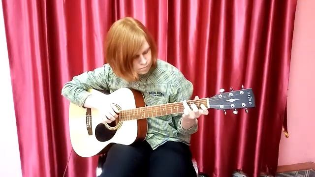 Поздравление с 8-м Марта! смотреть онлайн