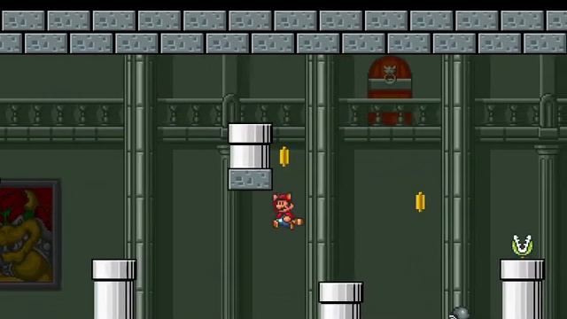 Let's Play New Great Castle Adventure Episode 32 смотреть онлайн