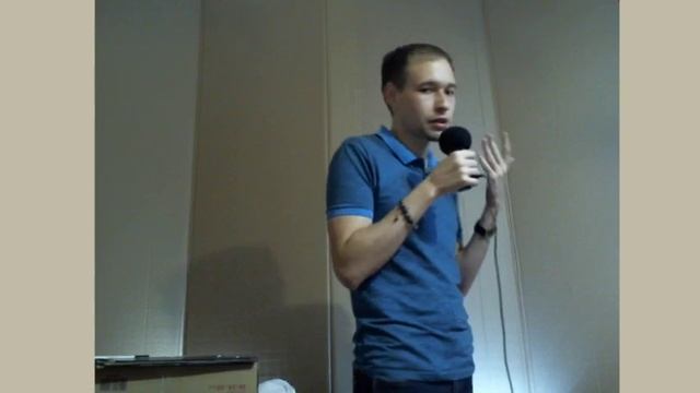 Нет готовности продолжить развивать навыки смотреть онлайн