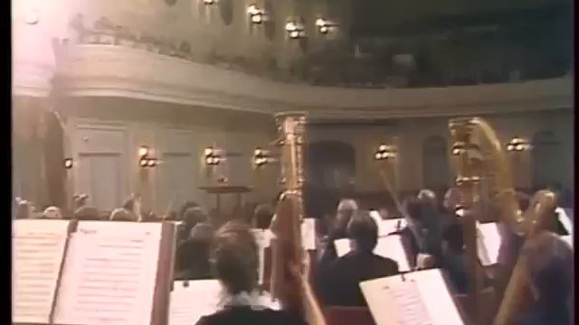 Патриотическая песня М И Глинкаинстр А В Гаука смотреть онлайн