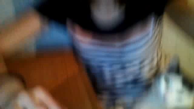 Видео c веб-камеры от 20 февраля 2015 г., 14:45 (UTC) смотреть онлайн