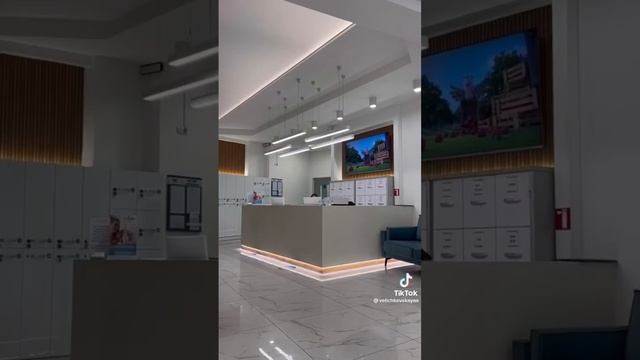 Волосы #волосы #уход #уходзаволосами смотреть онлайн