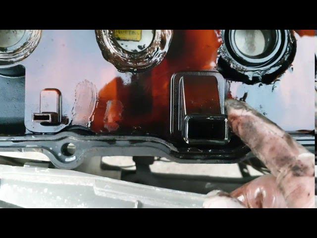 NISSAN SUNNY FB14 ОТМУЧИЛСЯ НА 397 500 км.! ПОПЫТКА САМОСТОЯТЕЛЬНО РАЗОБРАТЬ МОТОР GA15DE. смотреть онлайн