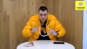 Мастер спорта притворился ТОЛСТЯКОМ в ЗАЛЕ #10 | FAT MAN PRANK