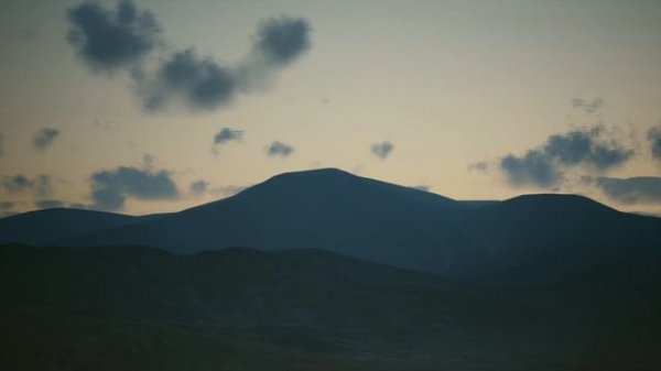 Zen Master's Final Teachings Cyberpunk 2077 Quest Reward